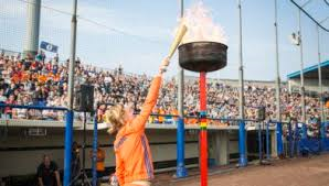Foto: Haarlem-nieuws.nl